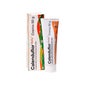Calenduflor Crème pour bébé 50g