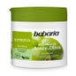 Babaria Shampooing Nourrissant à l'huile d'olive 400ml