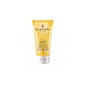 Elizabeth Arden Huit Heures Défense Solaire Visage Spf50 50ml