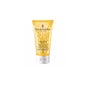 Elizabeth Arden Huit Heures Défense Solaire Visage Spf50 50ml