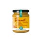Terrasana Haricots Mungo 400g