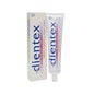 Dentifrice Medicare soins complets 125ml