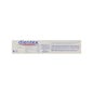 Dentifrice Medicare soins complets 125ml