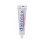 Dentifrice Medicare soins complets 125ml