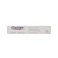 Dentifrice Medicare soins complets 125ml