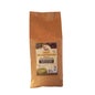 El Oro de los Andes Canchaque Café moulu 1kg