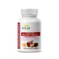 Sotya Fibre avec Plum et Pectine 600mg 125comp 125comp