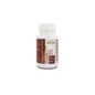 Sotya Fibre avec Plum et Pectine 600mg 125comp 125comp