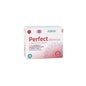 Sakai Perfect Dermcap Cápsulas