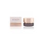 Juvena Rejuvenate Crème Nourrissante Peau Sèche Nuit 50ml