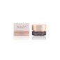 Juvena Rejuvenate Crème Nourrissante Peau Sèche Nuit 50ml