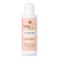 Carelia leche caporal hidratante 200ml
