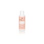 Carelia leche caporal hidratante 200ml