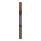 Maybelline Express Brow Satin Duo 02 Medium Brown 1ut