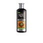 NaturVital Shampooing Noir 300ml