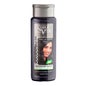 NaturVital Shampooing Noir 300ml