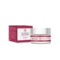 Redumodel Hi Sensitive Soin de Nuit 50ml
