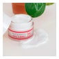 Redumodel Hi Sensitive Soin de Nuit 50ml