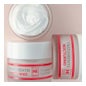 Redumodel Hi Sensitive Soin de Nuit 50ml