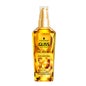 Schwarzkopf Gliss Hair Repair Oil Elixir 75ml
