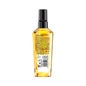 Schwarzkopf Gliss Hair Repair Oil Elixir 75ml