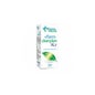 Farmanatural +form drenplan xl7 syrup 475ml