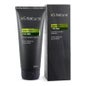 XS Natural Men's Reducing Cream 200ml