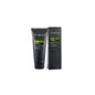 XS Natural Men's Reducing Cream 200ml