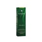 René Furterer Volumea Baume Expanseur 150ml