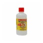 Alcohoben Alcohol 70º 250 Ml *