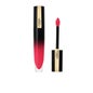 L'Oréal Brilliant Signature Liquid Lipstick 306 Be Innovative 6,40ml