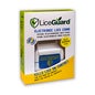 Robi Comb Peig Poux Electroniq