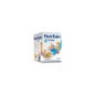 Nutribén® 8 céréales 600 g