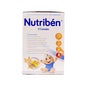 Nutribén® 8 céréales 600 g