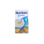 Nutribén® 8 céréales 600 g
