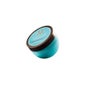 Moroccanoil Masque Hydratant Intensif 250ml