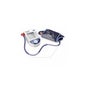 Tensoval Comfort Double jauge de tension T-G 1ud