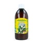 Huile de sésame Marnys 500ml