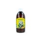 Huile de sésame Marnys 500ml
