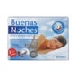 Eladiet Bonne Nuit 60 Comprimés