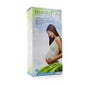 Masmi Post-Partum Cotton Pads 10Uds