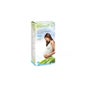 Masmi Post-Partum Cotton Pads 10Uds