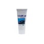Mahen Coral Cart Crème Crème 100 Ml
