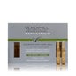 Verdimill Professional Anticaida Specific 6 Ampoules