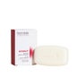 Biotrade Cosmeceuticals Acne Out Soap 100g