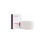 Biotrade Cosmeceuticals Acne Out Soap 100g