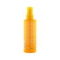 Klorane Polysianes Spray Solaire Sublime SPF30 200ml