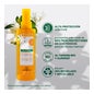 Klorane Polysianes Spray Solaire Sublime SPF30 200ml