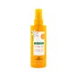 Klorane Polysianes Spray Solaire Sublime SPF30 200ml