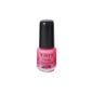 Vitry Mini Vernis Couleur Fushia 4ml